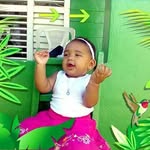 @fania.martinez - Instagram