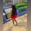 Fania👩🏽🫦🦋 - @fania.martinez - TikTok