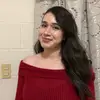 Fania - @fania.martinezs - TikTok
