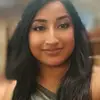 Fania - @faniaamartinez - TikTok
