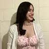 Fania - @faniamartinez.ugc - TikTok