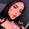 Fania Martinez976 - @faniamartinez976 - TikTok