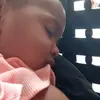 Fania Martinez - @fania.martinez0 - TikTok