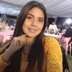 Fania Martinez - @martinezfania - Instagram