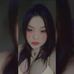 Fania Martínez - Facebook