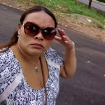 fania martinez - @fania3663 - Instagram