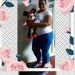 Fania Martinez - @faniamtnez - Instagram