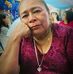 Fania Martinez - Facebook