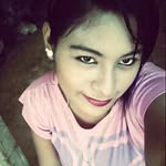 Fania Martinez - @martinez.fania - Instagram