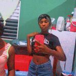 Fania Martinez - @faniamartinez68 - Instagram