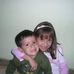Fania Martinez - Facebook