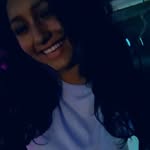 Fania Martinez - @fania6390 - Instagram