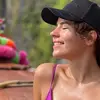 Fània Martínez - @faniamartinezz - TikTok