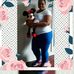 Fania Martinez - Facebook