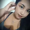 Fania Martinez - @fania.martinez2 - TikTok