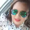 Fania Martinez - @fania.martinez4 - TikTok