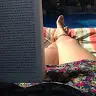 fania martinez - @faniamartinez7 - TikTok