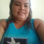 Fania Martinez - @fania.martinez.5036 - Instagram