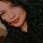 fania martinez - @fani_mrtn - Instagram