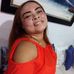Fania Martinez - Facebook