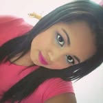 Fania Martinez - @fania.martinez.988 - Instagram