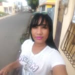 Fania Martinez - @fania.martinez.1428 - Instagram