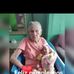 Fania Martinez - Facebook