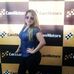 Fania Martinez - Facebook
