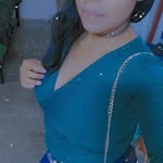 Fania Martinez - @faniamartinez47 - Instagram