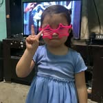Fania Martinez - @privfania6 - Instagram