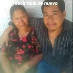 Fania Martinez - @faniamartinez7 - Instagram