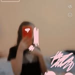 Fania Martínez De La Torre - @faniamartinezdelatorre - Instagram