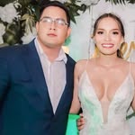 Fania Martinez Martinez - @fanuchy88 - Instagram