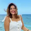 Fània Martínez Sànch - @faniamartinez1 - TikTok