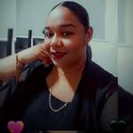 Fania Martinez Sosa - @fania_martinez01 - Instagram