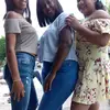 faniamartinez176 - @faniamartinez176 - TikTok