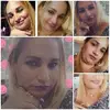 faniamartinez27 - @faniamartinez27 - TikTok