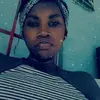 faniamartinez757 - @faniamartinez757 - TikTok