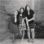 Faniia🌙 - @fania_martinez_7w7 - Instagram