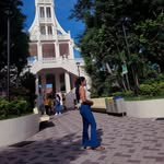 Lore Martinez - @martinez_fania - Instagram