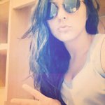 Fannie Barnes - @townloraba - Instagram