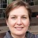 Fannie Barnes - Facebook