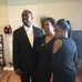 Fannie Barnes - Facebook
