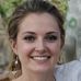 Fannie Barnes - Facebook