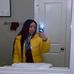 Fannie Barnes - Facebook