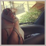 Fannie Barnes - @goldwizardnan - Instagram