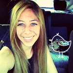 Fannie Barnes - @adernage - Instagram