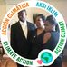 Fannie Barnes - Facebook