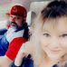 Fannie Bradt Barnes - Facebook