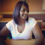 Fannie Harris Barnes - @fannie_rae - Instagram